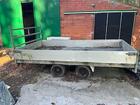 1999 hapert al2700 - afbeelding 6 van  11