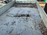 1999 hapert al2700 - afbeelding 7 van  11