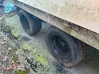 1999 hapert al2700 - afbeelding 9 van  11