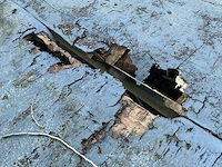 1999 hapert al2700 - afbeelding 10 van  11