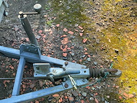 1999 hapert al2700 - afbeelding 11 van  11