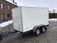 1999 hapert van van - afbeelding 3 van  8