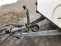 1999 hapert van van - afbeelding 7 van  8