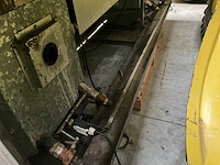 1999 hegro friteuse - afbeelding 16 van  19