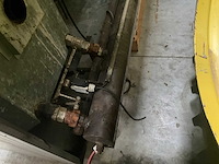 1999 hegro friteuse - afbeelding 5 van  19