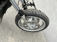 1999 honda - motorfiets - afbeelding 5 van  26