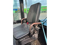 1999 hyster h16.00 vorkheftruck - afbeelding 5 van  27