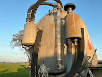 1999 ipsam 160ta mesttank - afbeelding 4 van  20