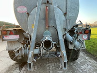 1999 ipsam 160ta mesttank - afbeelding 7 van  20