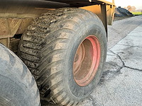 1999 ipsam 160ta mesttank - afbeelding 13 van  20