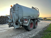 1999 ipsam 160ta mesttank - afbeelding 16 van  20