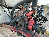 1999 ipsam 160ta mesttank - afbeelding 20 van  20