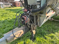 1999 ipsam sdb 120 mesttank aalton - afbeelding 2 van  20