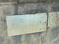 1999 ipsam sdb 120 mesttank aalton - afbeelding 9 van  20