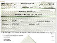 1999 ipsam sdb 120 mesttank aalton - afbeelding 13 van  20