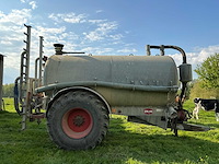 1999 ipsam sdb 120 mesttank aalton - afbeelding 17 van  20