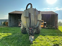 1999 ipsam sdb 120 mesttank aalton - afbeelding 19 van  20