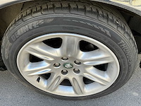 1999 jaguar xk8 personenauto's - afbeelding 7 van  31