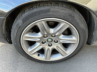 1999 jaguar xk8 personenauto's - afbeelding 8 van  31