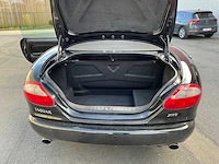 1999 jaguar xk8 personenauto's - afbeelding 16 van  31
