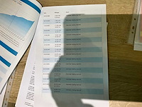 1999 jaguar xk8 personenauto's - afbeelding 21 van  31