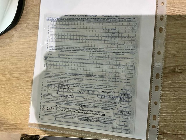 1999 jaguar xk8 personenauto's - afbeelding 25 van  31