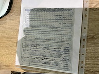 1999 jaguar xk8 personenauto's - afbeelding 25 van  31