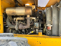 1999 jcb 426b wielladers - afbeelding 4 van  18