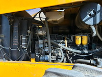 1999 jcb 426b wielladers - afbeelding 8 van  18