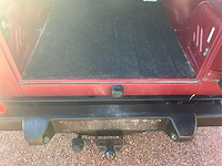 1999 jeep wrangler lichte vracht - afbeelding 29 van  41