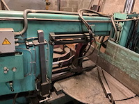 1999 kaltenbach kb360-na g bandzaagmachine - afbeelding 2 van  14