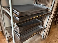 1999 koma cooling line klimakast voor afgewerkte producten - afbeelding 6 van  7