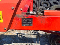 1999 kuhn ga 6000 endaineur - afbeelding 7 van  15