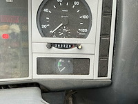 1999 man l84f vrachtwagen - afbeelding 3 van  31