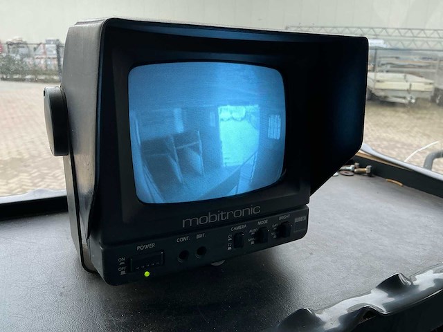 1999 man l84f vrachtwagen - afbeelding 30 van  31