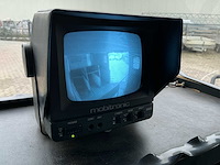 1999 man l84f vrachtwagen - afbeelding 30 van  31