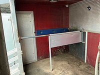 1999 man l84f vrachtwagen - afbeelding 6 van  31