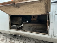 1999 man l84f vrachtwagen - afbeelding 10 van  31