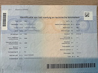 1999 man l84f vrachtwagen - afbeelding 16 van  31