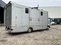 1999 man l84f vrachtwagen - afbeelding 25 van  31