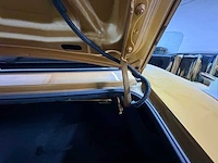 1999 mazda mx-5 cabriolet mazda mx-5 nb 1.6 benzine – cabriolet – 1999 - afbeelding 27 van  37