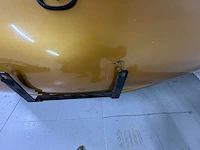 1999 mazda mx-5 cabriolet mazda mx-5 nb 1.6 benzine – cabriolet – 1999 - afbeelding 26 van  37