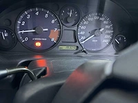 1999 mazda mx-5 cabriolet mazda mx-5 nb 1.6 benzine – cabriolet – 1999 - afbeelding 2 van  37