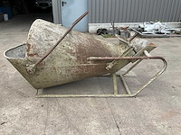 1999 mct l.v. betonkubel - afbeelding 4 van  8