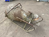 1999 mct l.v. betonkubel - afbeelding 5 van  8