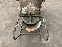 1999 mct l.v. betonkubel - afbeelding 6 van  8