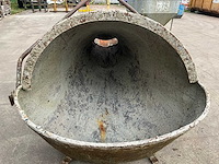 1999 mct l.v. betonkubel - afbeelding 7 van  8