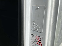 1999 mercedes-benz ateco 1223 ateco 1223 l vrachtwagen voor paardentransport - afbeelding 26 van  71