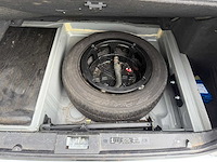 1999 mercedes-benz e250 turbo diesel avantgarde personenauto - afbeelding 15 van  23