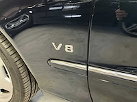 1999 mercedes-benz s 500 personenauto - afbeelding 3 van  32
